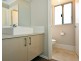 26 Ackworth Grange, The Vines WA 6069