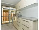 26 Ackworth Grange, The Vines WA 6069