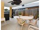 26 Ackworth Grange, The Vines WA 6069