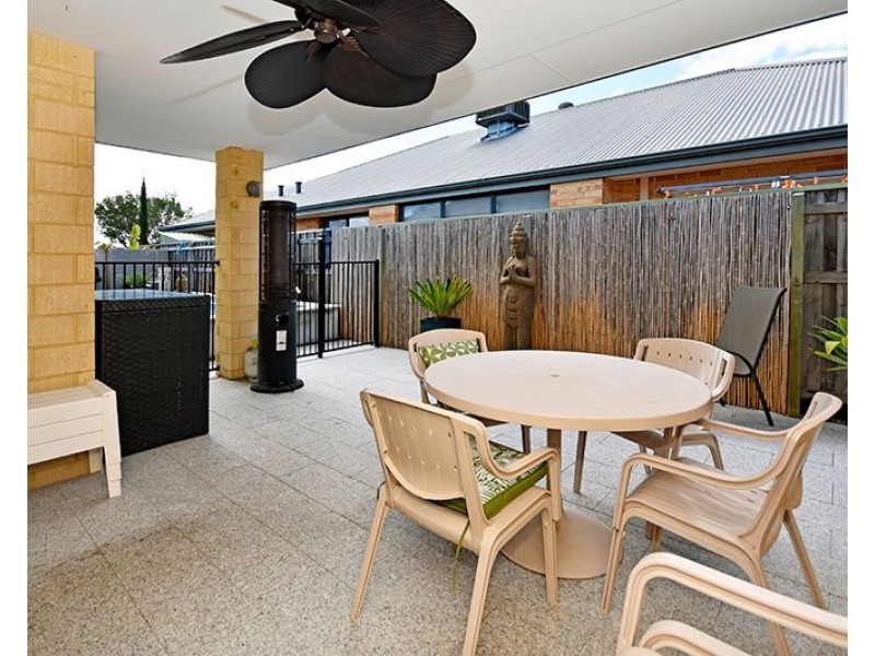 26 Ackworth Grange, The Vines WA 6069