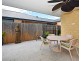 26 Ackworth Grange, The Vines WA 6069
