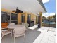 26 Ackworth Grange, The Vines WA 6069