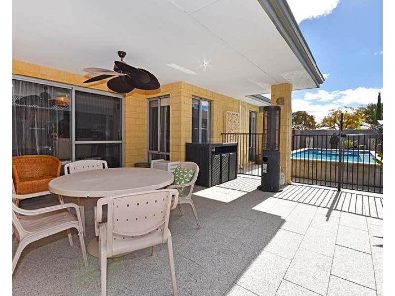 26 Ackworth Grange, The Vines WA 6069