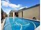 26 Ackworth Grange, The Vines WA 6069