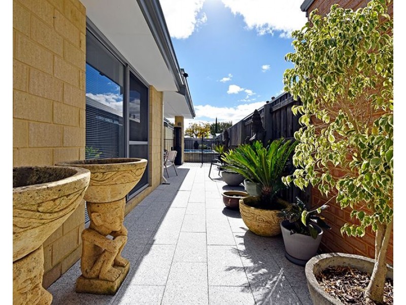 26 Ackworth Grange, The Vines WA 6069