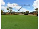 26 Ackworth Grange, The Vines WA 6069