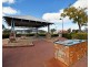 26 Ackworth Grange, The Vines WA 6069