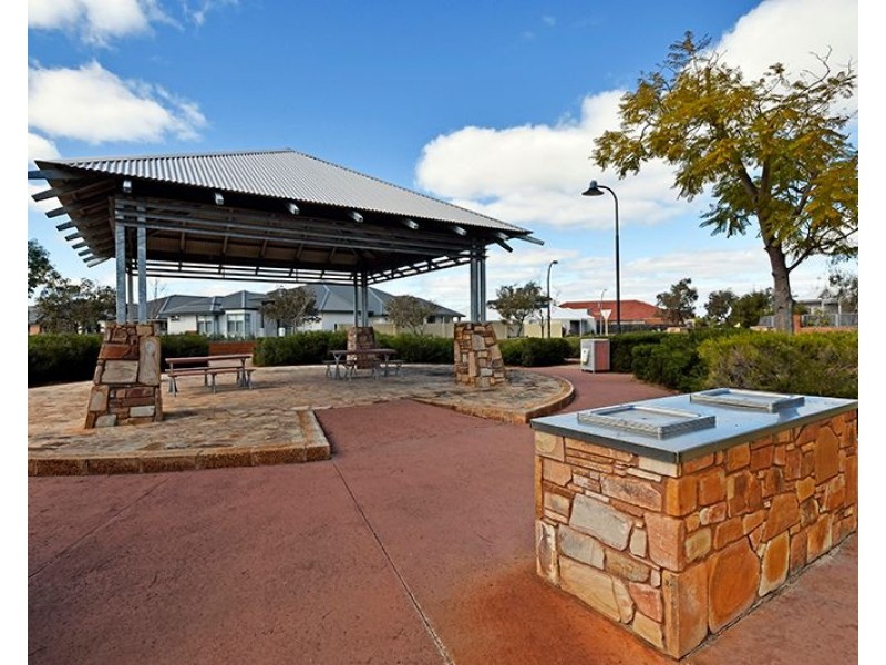 26 Ackworth Grange, The Vines WA 6069