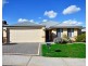 119 Charlottes Vista, Ellenbrook WA 6069
