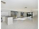 119 Charlottes Vista, Ellenbrook WA 6069
