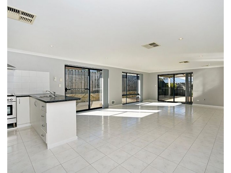 119 Charlottes Vista, Ellenbrook WA 6069