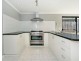 119 Charlottes Vista, Ellenbrook WA 6069