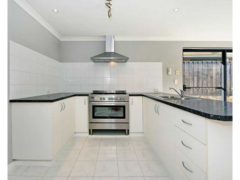 119 Charlottes Vista, Ellenbrook WA 6069
