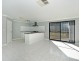 119 Charlottes Vista, Ellenbrook WA 6069