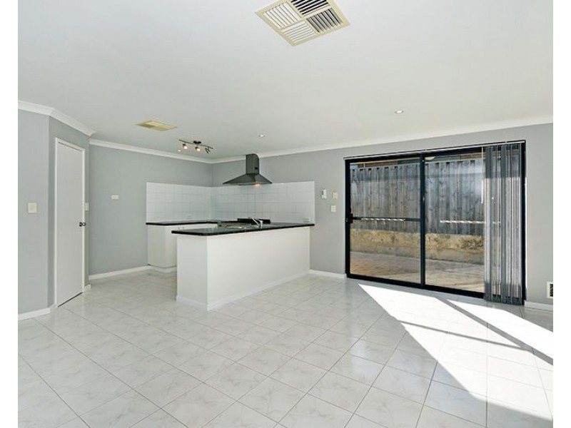 119 Charlottes Vista, Ellenbrook WA 6069
