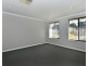 119 Charlottes Vista, Ellenbrook WA 6069