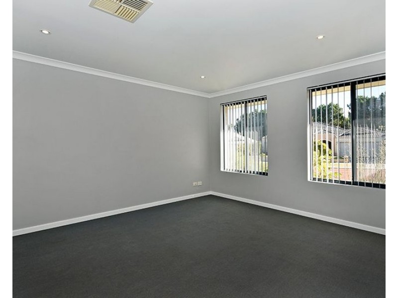 119 Charlottes Vista, Ellenbrook WA 6069