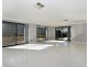 119 Charlottes Vista, Ellenbrook WA 6069