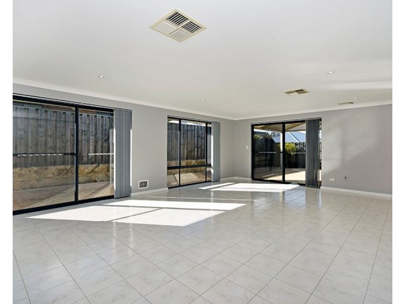 119 Charlottes Vista, Ellenbrook WA 6069