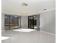 119 Charlottes Vista, Ellenbrook WA 6069