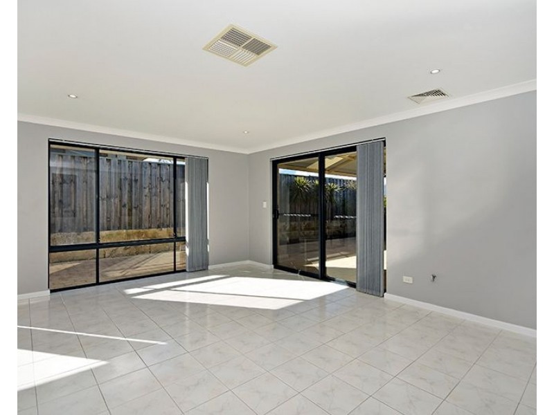 119 Charlottes Vista, Ellenbrook WA 6069