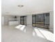 119 Charlottes Vista, Ellenbrook WA 6069