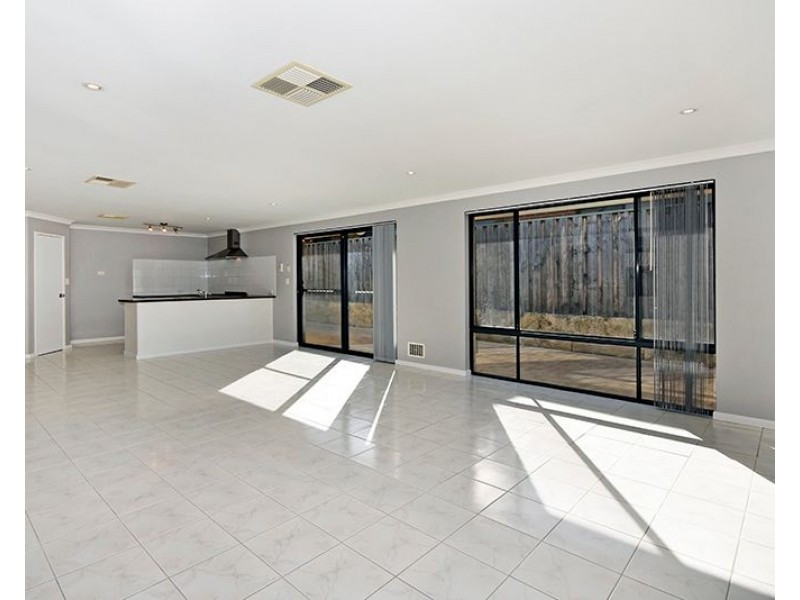 119 Charlottes Vista, Ellenbrook WA 6069