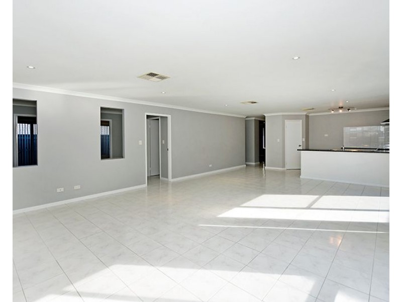 119 Charlottes Vista, Ellenbrook WA 6069