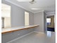 119 Charlottes Vista, Ellenbrook WA 6069