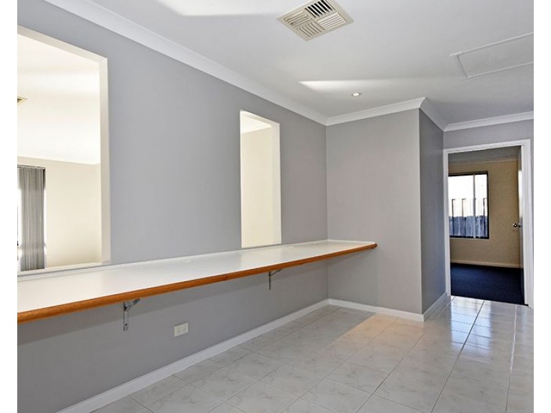 119 Charlottes Vista, Ellenbrook WA 6069