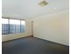 119 Charlottes Vista, Ellenbrook WA 6069