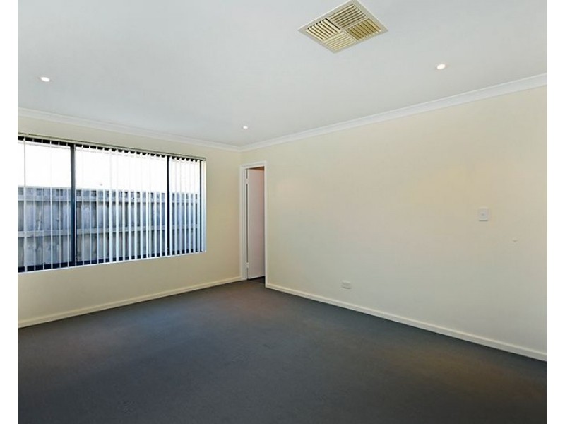 119 Charlottes Vista, Ellenbrook WA 6069