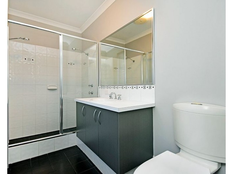 119 Charlottes Vista, Ellenbrook WA 6069
