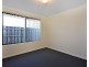 119 Charlottes Vista, Ellenbrook WA 6069