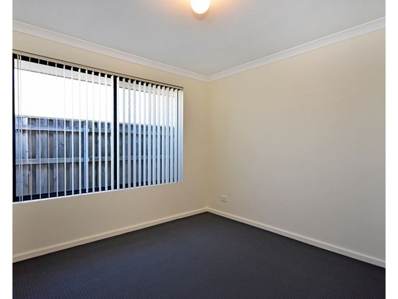 119 Charlottes Vista, Ellenbrook WA 6069