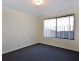119 Charlottes Vista, Ellenbrook WA 6069
