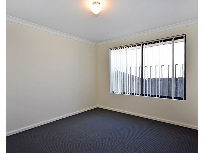 119 Charlottes Vista, Ellenbrook WA 6069