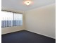 119 Charlottes Vista, Ellenbrook WA 6069