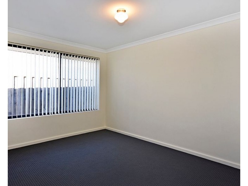 119 Charlottes Vista, Ellenbrook WA 6069