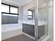 119 Charlottes Vista, Ellenbrook WA 6069