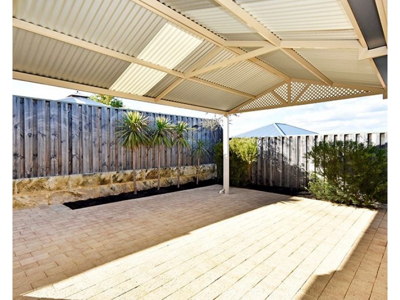 119 Charlottes Vista, Ellenbrook WA 6069