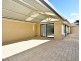 119 Charlottes Vista, Ellenbrook WA 6069