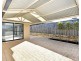 119 Charlottes Vista, Ellenbrook WA 6069