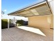 119 Charlottes Vista, Ellenbrook WA 6069