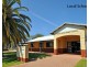 119 Charlottes Vista, Ellenbrook WA 6069
