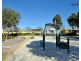 119 Charlottes Vista, Ellenbrook WA 6069