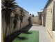 32 Parnham Avenue, Ellenbrook WA 6069