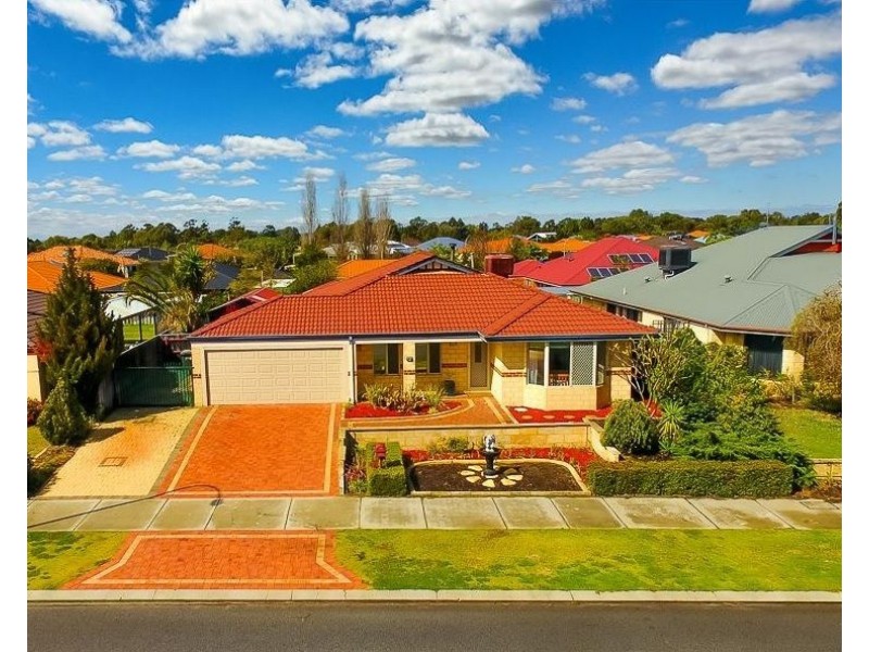 9 Messara Avenue, Henley Brook WA 6055