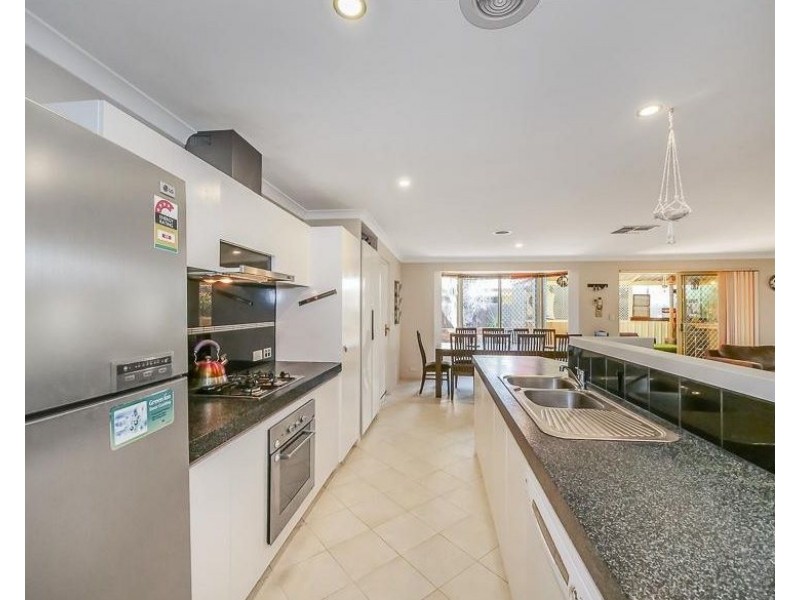 9 Messara Avenue, Henley Brook WA 6055