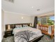 9 Messara Avenue, Henley Brook WA 6055